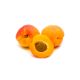 Apricot