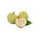 Custard Apple