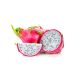 Dragon Fruit