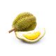Durian