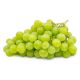 Green Grapes