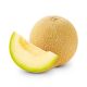 Melon