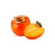 Persimmon