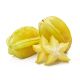 Starfruit